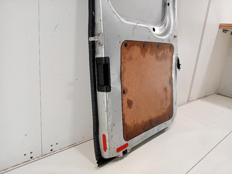 Porta DI Carico POST SX PORTA DI CARICO POST SX Ford Transit V 2006