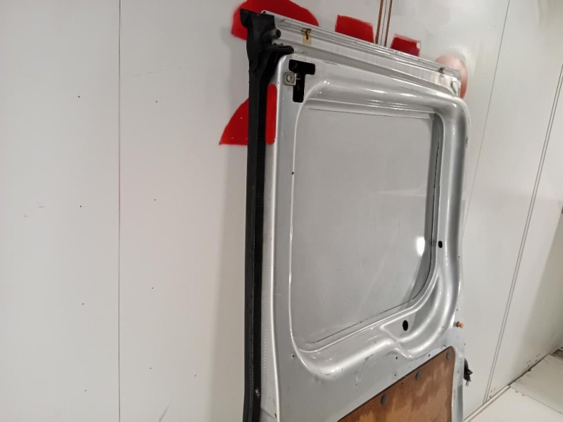 Porta DI Carico POST SX PORTA DI CARICO POST SX Ford Transit V 2006