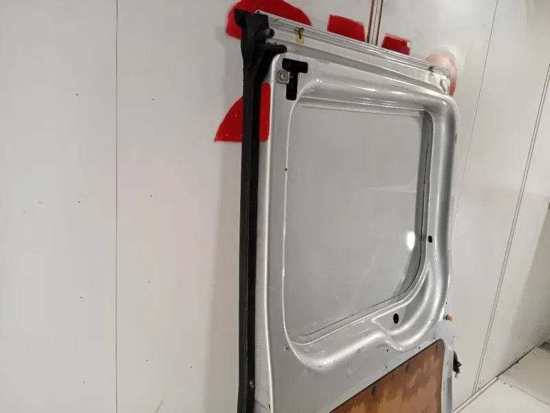 Porta DI Carico POST SX PORTA DI CARICO POST SX Ford Transit V 2006