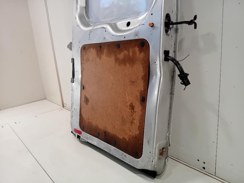 Porta DI Carico POST SX PORTA DI CARICO POST SX Ford Transit V 2006