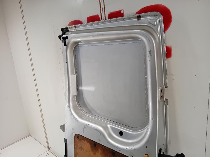 Porta DI Carico POST SX PORTA DI CARICO POST SX Ford Transit V 2006