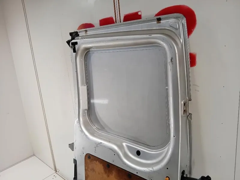 Porta DI Carico POST SX PORTA DI CARICO POST SX Ford Transit V 2006