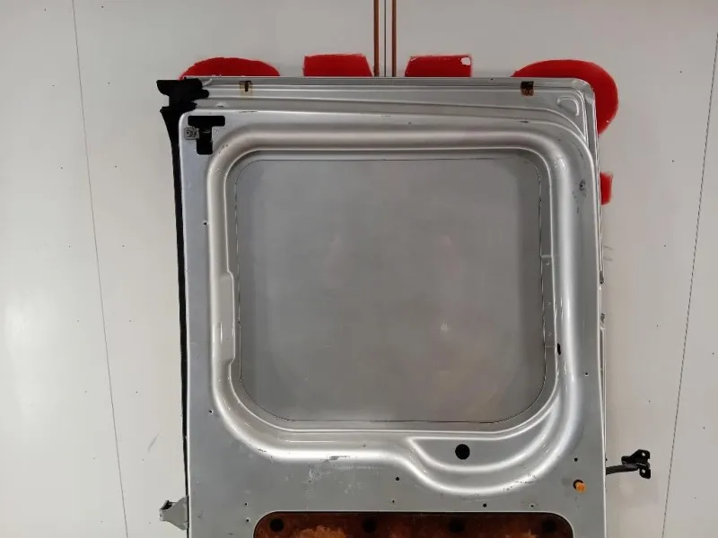 Porta DI Carico POST SX PORTA DI CARICO POST SX Ford Transit V 2006