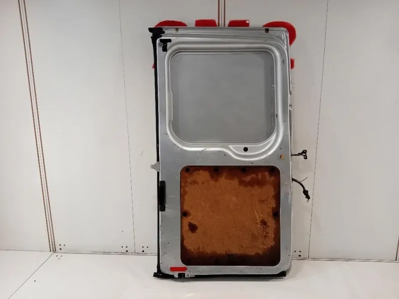 Porta DI Carico POST SX PORTA DI CARICO POST SX Ford Transit V 2006