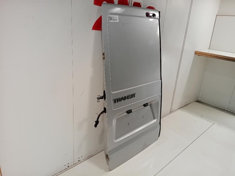 Porta DI Carico POST SX PORTA DI CARICO POST SX Ford Transit V 2006