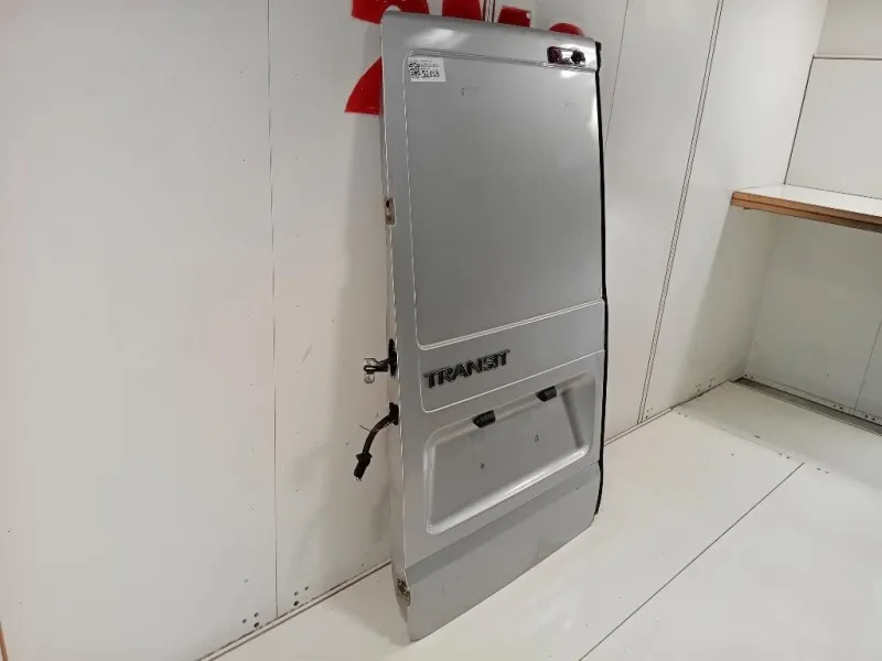 Porta DI Carico POST SX PORTA DI CARICO POST SX Ford Transit V 2006