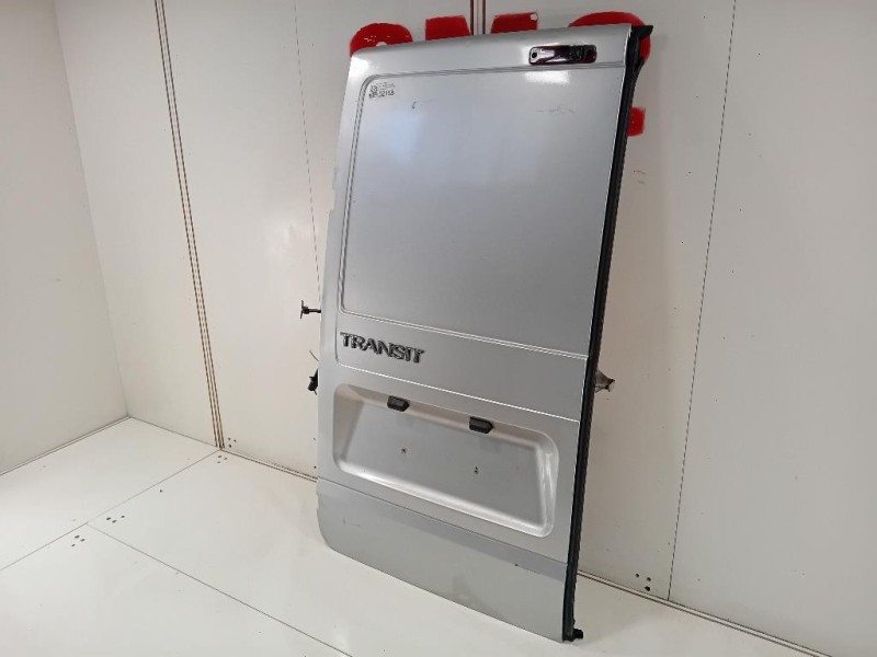 Porta DI Carico POST SX PORTA DI CARICO POST SX Ford Transit V 2006