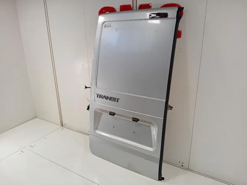 Porta DI Carico POST SX PORTA DI CARICO POST SX Ford Transit V 2006