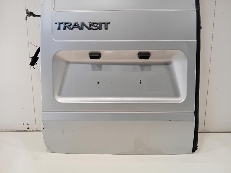 Porta DI Carico POST SX PORTA DI CARICO POST SX Ford Transit V 2006