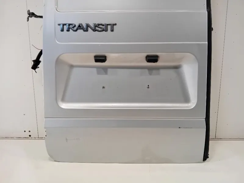 Porta DI Carico POST SX PORTA DI CARICO POST SX Ford Transit V 2006