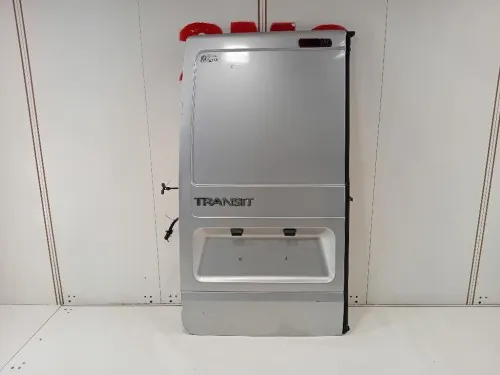 Porta DI Carico POST SX PORTA DI CARICO POST SX Ford Transit V 2006