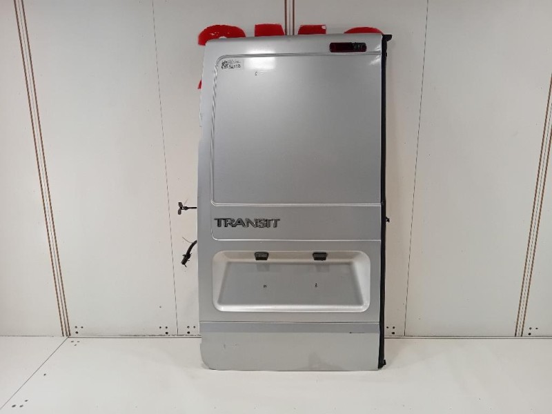 Porta DI Carico POST SX PORTA DI CARICO POST SX Ford Transit V 2006