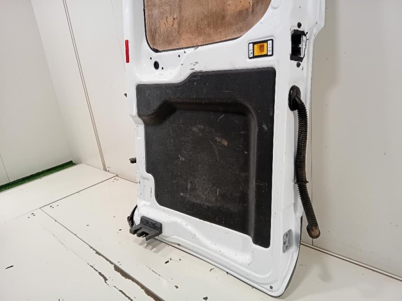 Porta DI Carico POST SX PORTA DI CARICO POST SX Ford Transit VI 2014