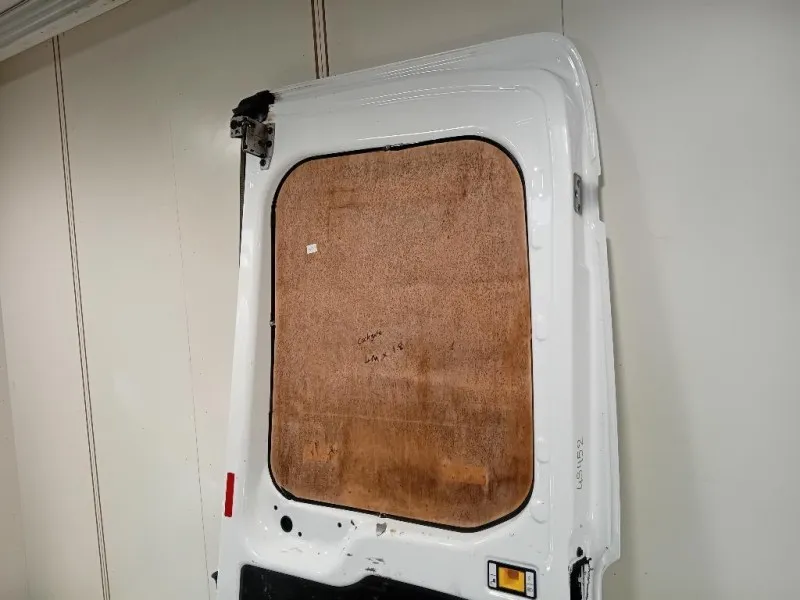 Porta DI Carico POST SX PORTA DI CARICO POST SX Ford Transit VI 2014