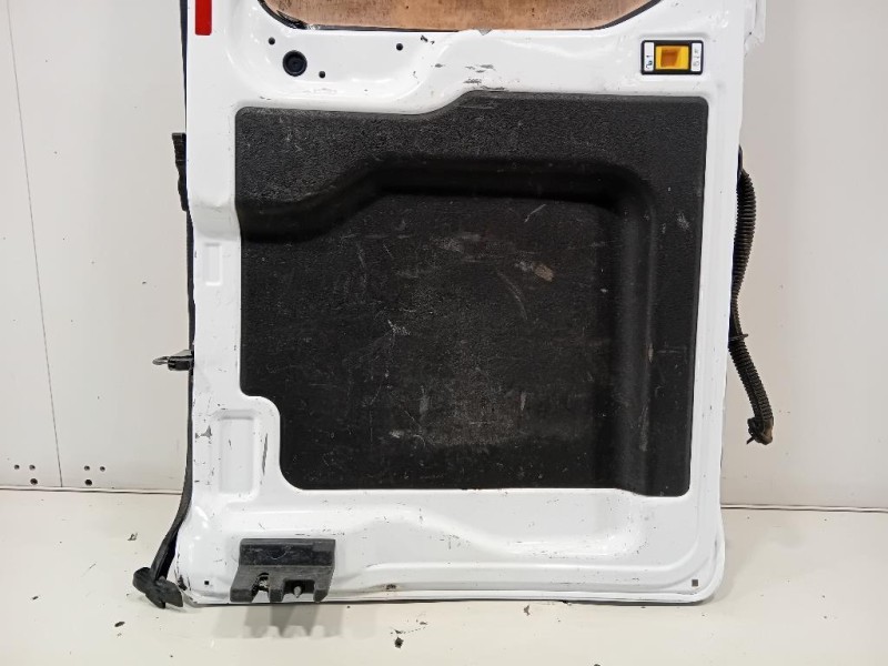 Porta DI Carico POST SX PORTA DI CARICO POST SX Ford Transit VI 2014