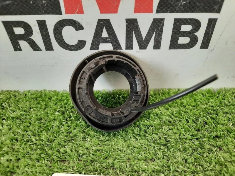 Coperchio Cilindretto Commutatore Accensione A1704620057 Mercedes Classe SLK R170 1997