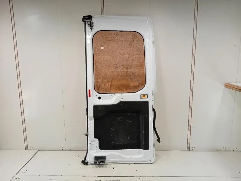 Porta DI Carico POST SX PORTA DI CARICO POST SX Ford Transit VI 2014
