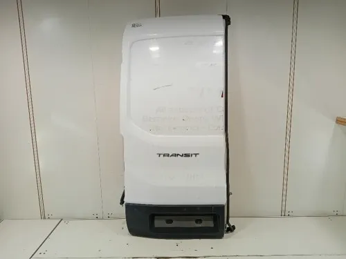 Porta DI Carico POST SX PORTA DI CARICO POST SX Ford Transit VI 2014