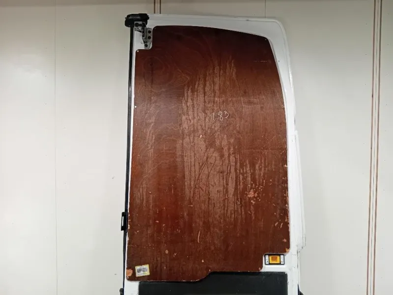 Porta DI Carico POST SX PORTA DI CARICO POST SX Ford Transit VI 2014