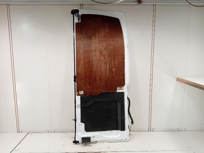 Porta DI Carico POST SX PORTA DI CARICO POST SX Ford Transit VI 2014