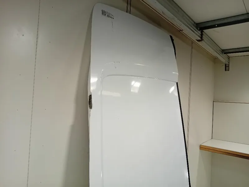 Porta DI Carico POST SX PORTA DI CARICO POST SX Ford Transit VI 2014