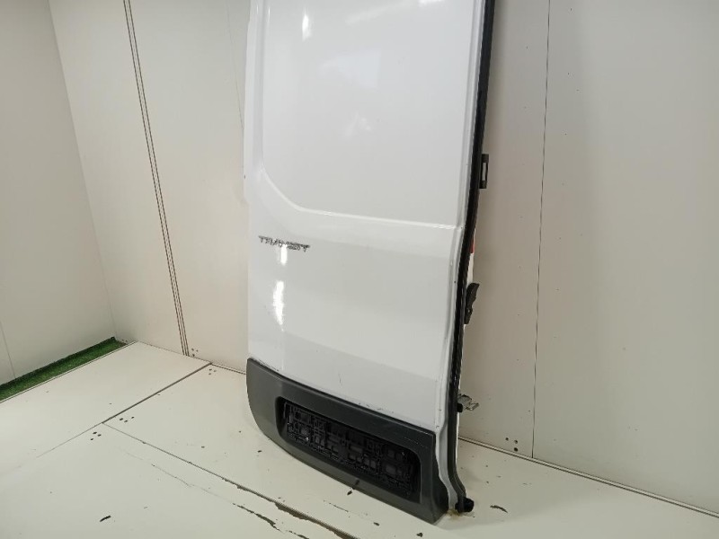 Porta DI Carico POST SX PORTA DI CARICO POST SX Ford Transit VI 2014