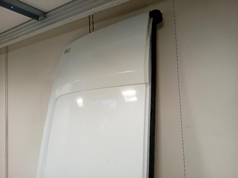 Porta DI Carico POST SX PORTA DI CARICO POST SX Ford Transit VI 2014