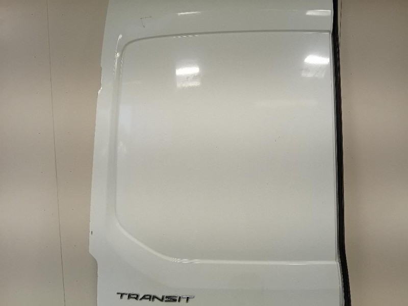 Porta DI Carico POST SX PORTA DI CARICO POST SX Ford Transit VI 2014