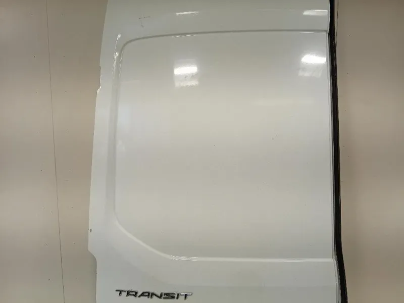 Porta DI Carico POST SX PORTA DI CARICO POST SX Ford Transit VI 2014