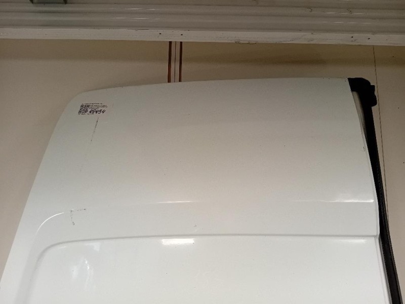 Porta DI Carico POST SX PORTA DI CARICO POST SX Ford Transit VI 2014