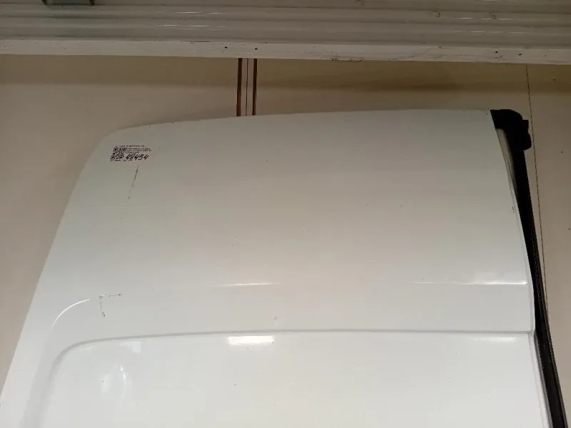 Porta DI Carico POST SX PORTA DI CARICO POST SX Ford Transit VI 2014