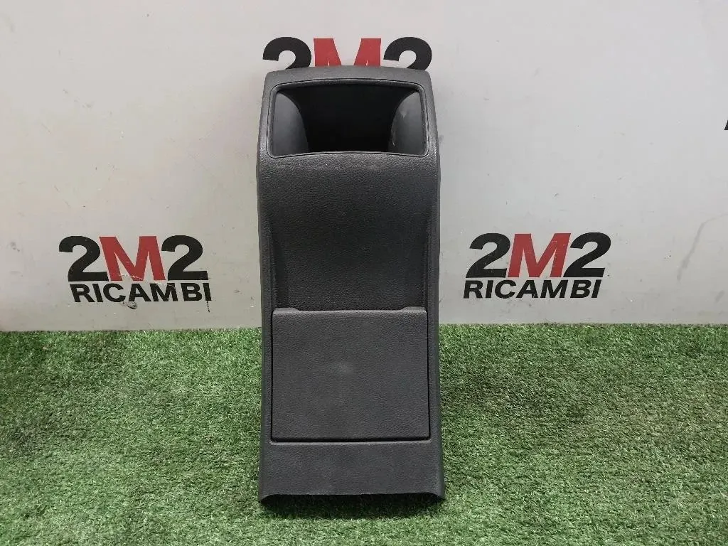 Coperchio Console Centrale POST A2466801450 Mercedes Classe B W246 2012