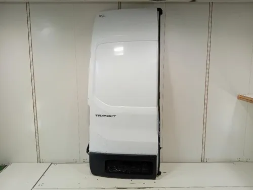 Porta DI Carico POST SX PORTA DI CARICO POST SX Ford Transit VI 2014