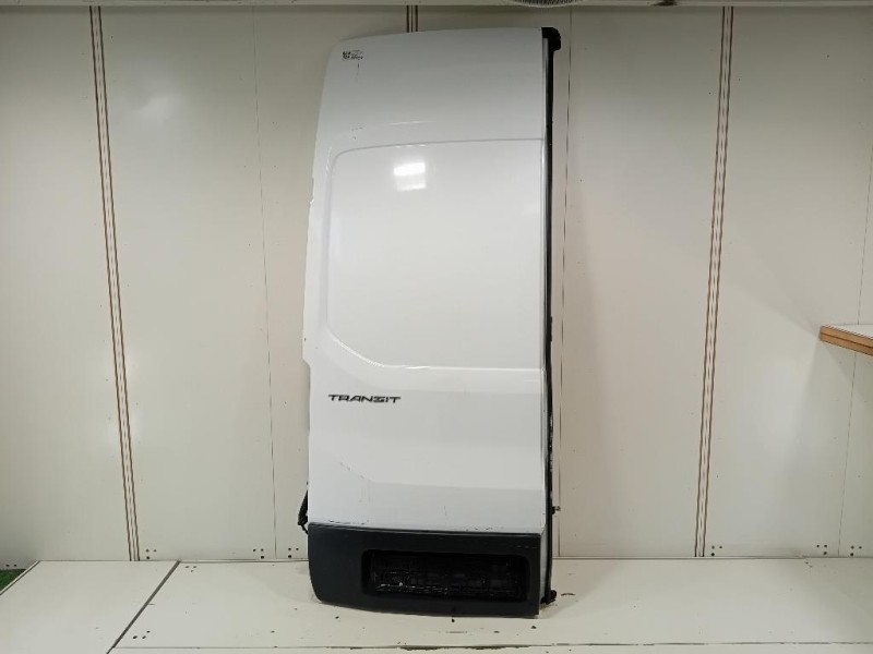 Porta DI Carico POST SX PORTA DI CARICO POST SX Ford Transit VI 2014