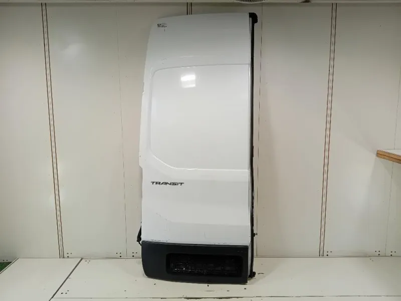 Porta DI Carico POST SX PORTA DI CARICO POST SX Ford Transit VI 2014