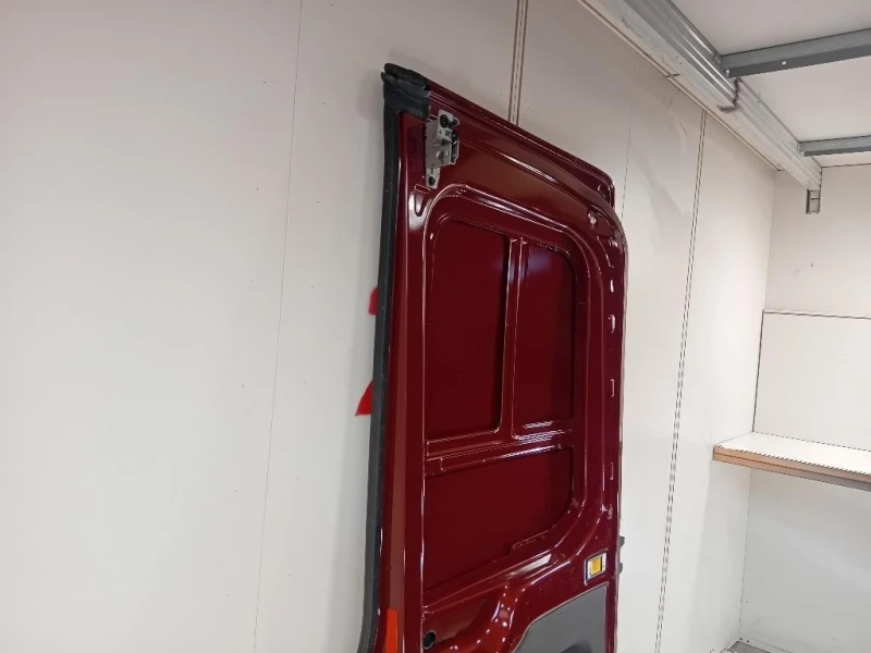 Porta DI Carico POST SX 2446970 Ford Transit VI 2019