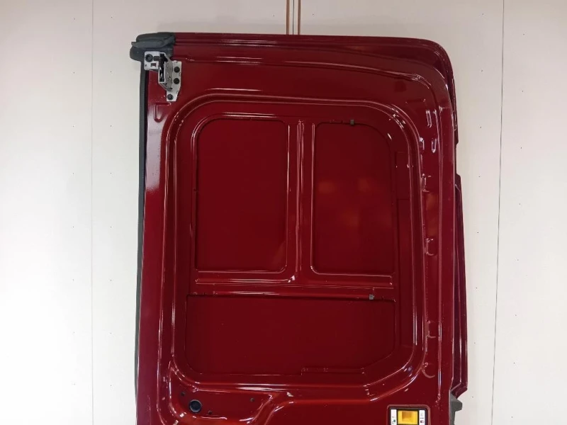 Porta DI Carico POST SX 2446970 Ford Transit VI 2019