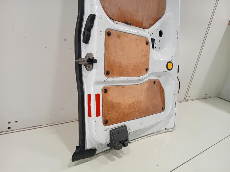 Porta DI Carico POST SX PORTA DI CARICO POST SX Ford Transit Connect II 2014