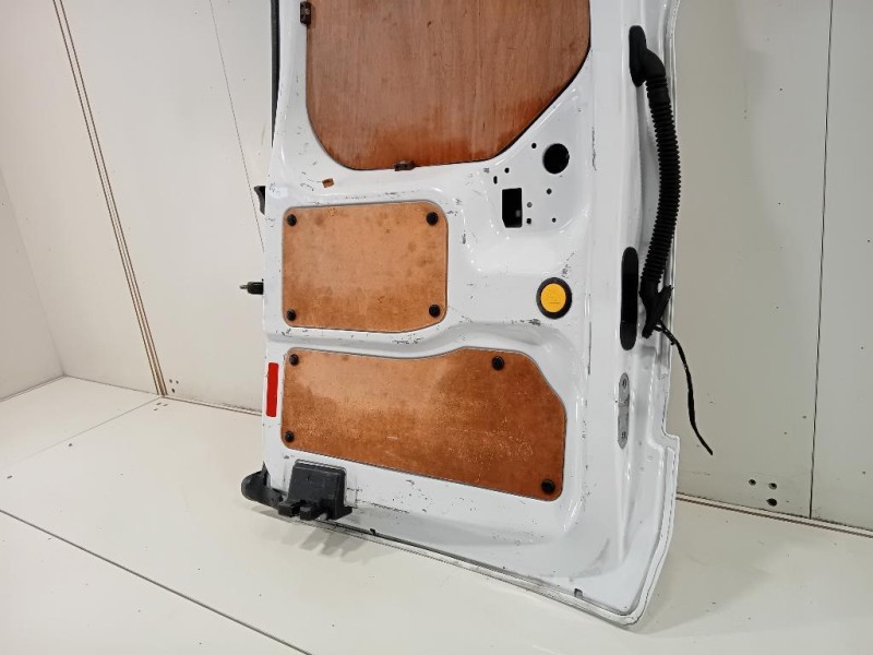 Porta DI Carico POST SX PORTA DI CARICO POST SX Ford Transit Connect II 2014