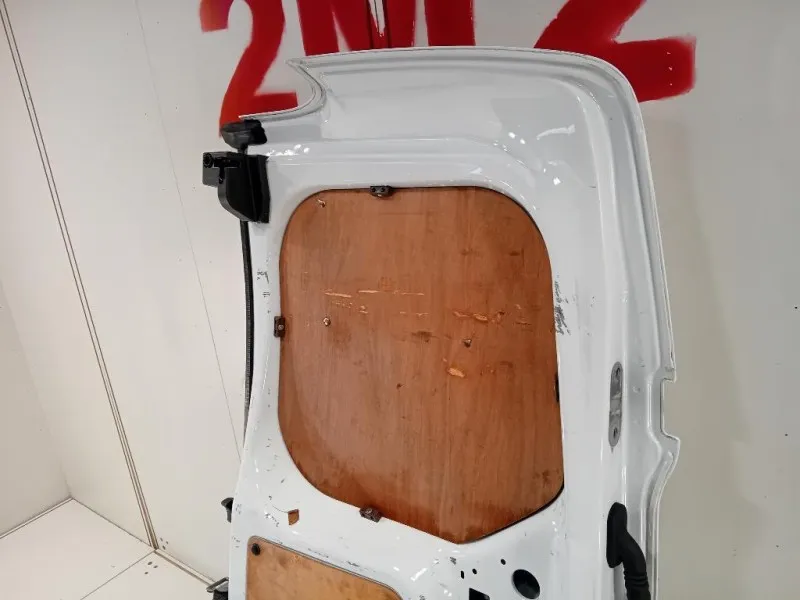 Porta DI Carico POST SX PORTA DI CARICO POST SX Ford Transit Connect II 2014