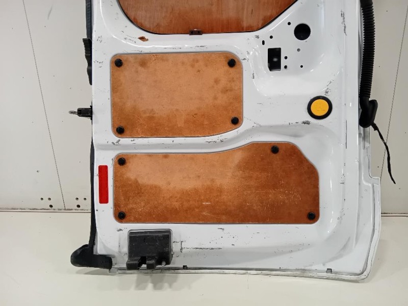 Porta DI Carico POST SX PORTA DI CARICO POST SX Ford Transit Connect II 2014