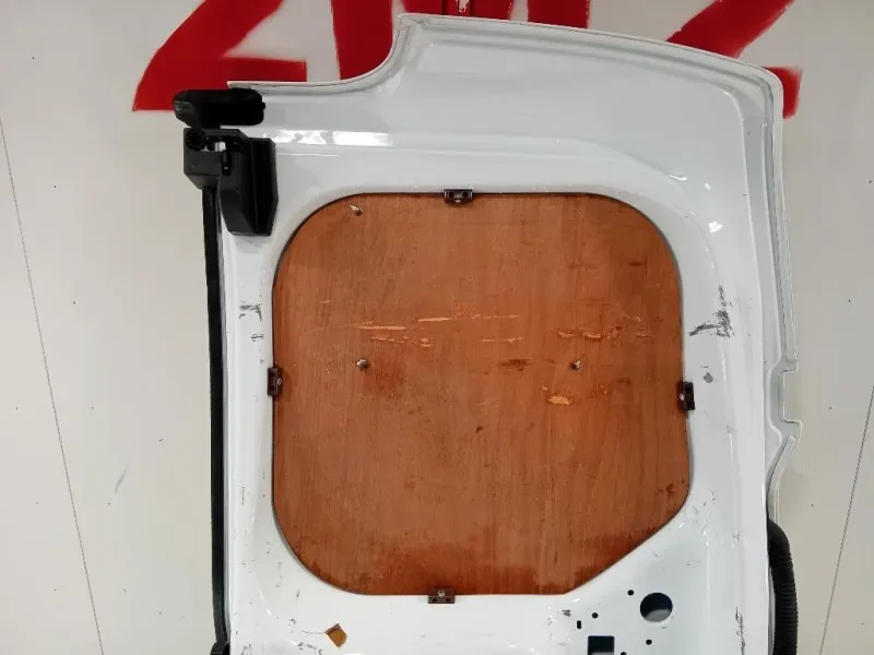 Porta DI Carico POST SX PORTA DI CARICO POST SX Ford Transit Connect II 2014