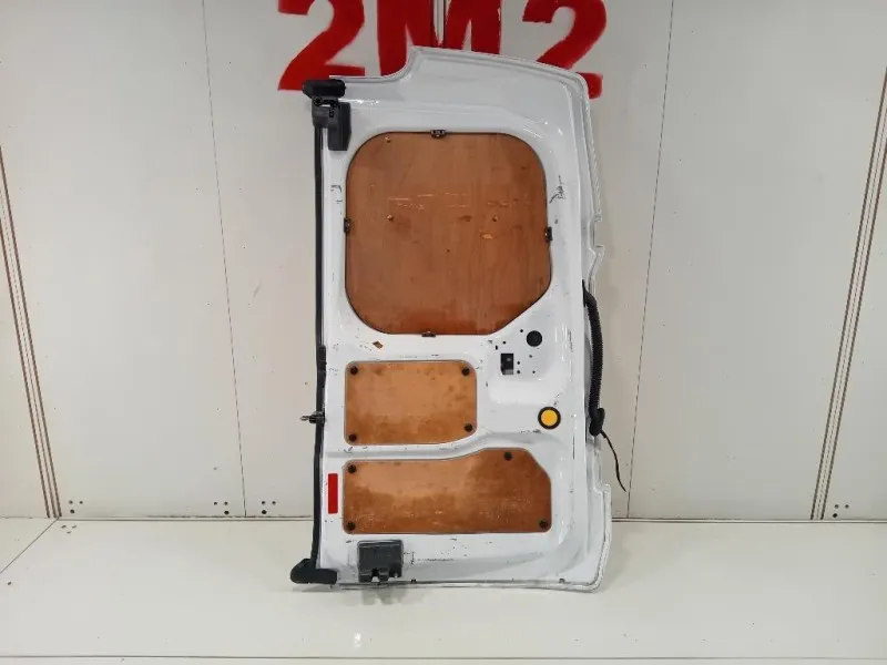 Porta DI Carico POST SX PORTA DI CARICO POST SX Ford Transit Connect II 2014