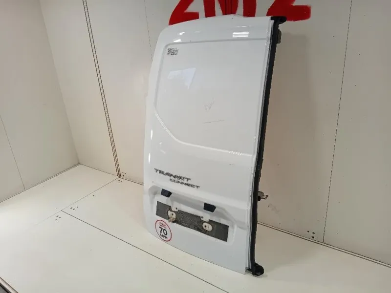 Porta DI Carico POST SX PORTA DI CARICO POST SX Ford Transit Connect II 2014