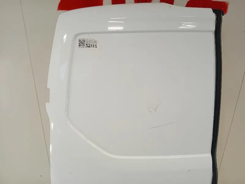 Porta DI Carico POST SX PORTA DI CARICO POST SX Ford Transit Connect II 2014