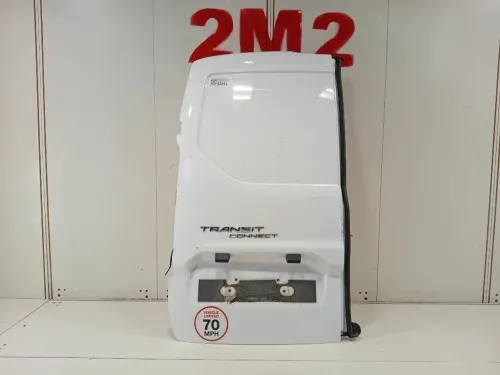 Porta DI Carico POST SX PORTA DI CARICO POST SX Ford Transit Connect II 2014