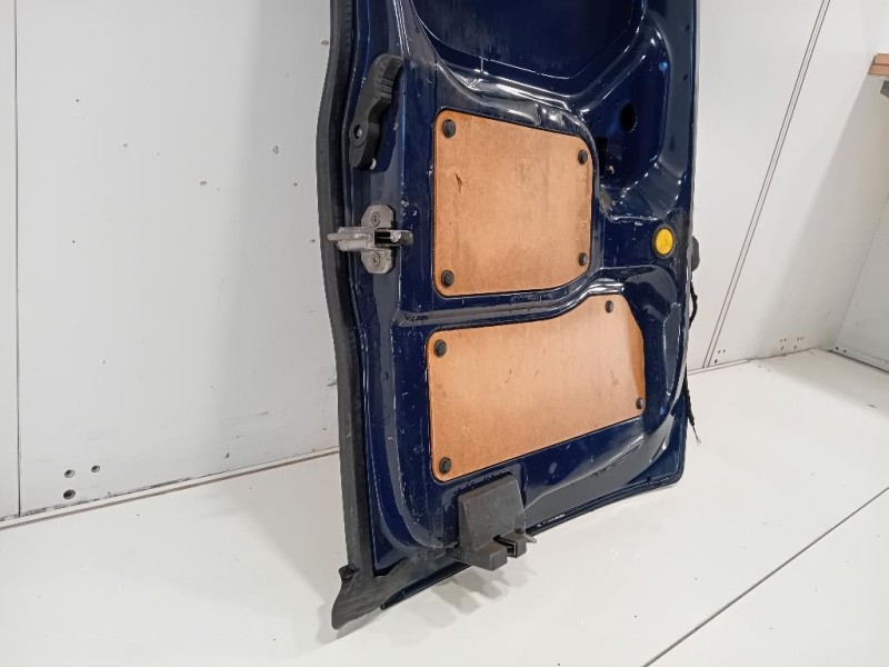Porta DI Carico POST SX 2329262 Ford Transit Connect II 2018