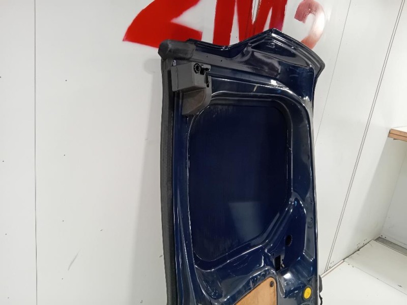 Porta DI Carico POST SX 2329262 Ford Transit Connect II 2018