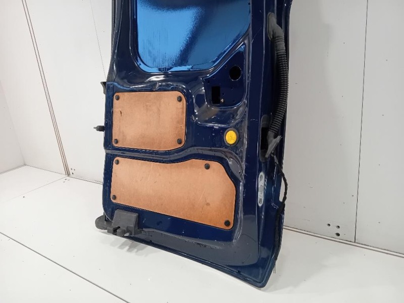 Porta DI Carico POST SX 2329262 Ford Transit Connect II 2018