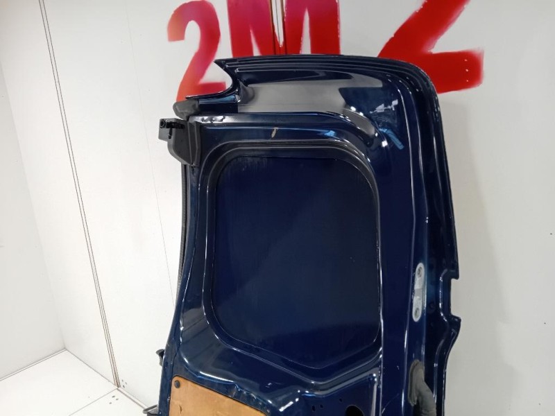 Porta DI Carico POST SX 2329262 Ford Transit Connect II 2018